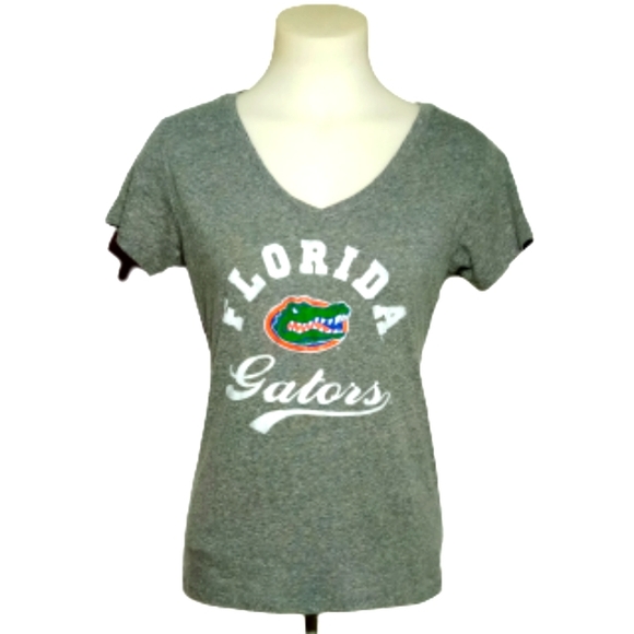 Established 1992 Tops - Established 1992 Florida Gators Top Sz Med